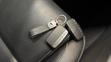 Jaguar XF 3.0d V6 S 5dr Auto Diesel Estate